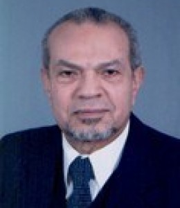 Abdel-Rahman Yousri Ahmad