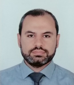 Ali Osman Karaoğlu