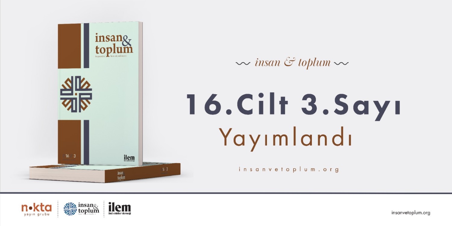 İVT16.3TR